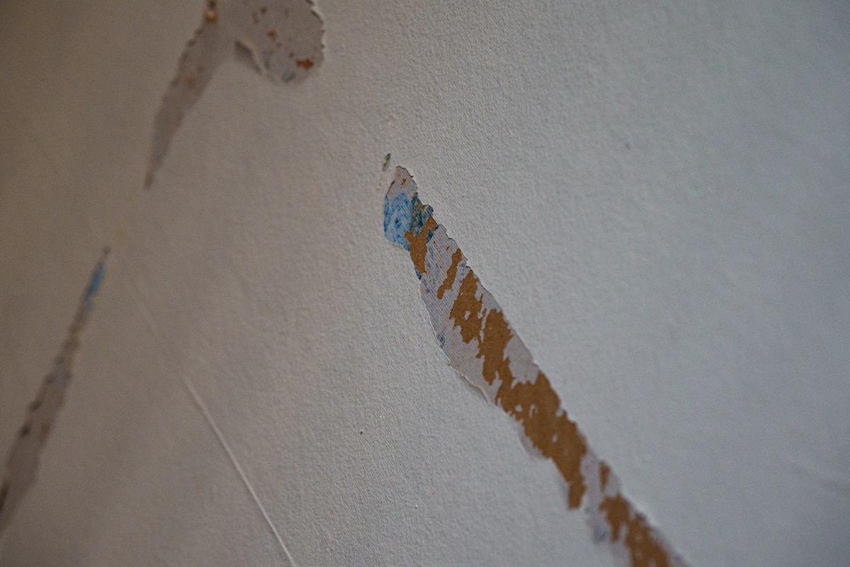 Structural Drying service in Burnsville, MN