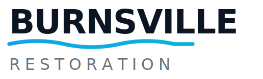 Burnsville Restoration